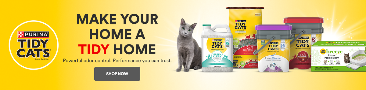 Chow Hound Pet Supplies
