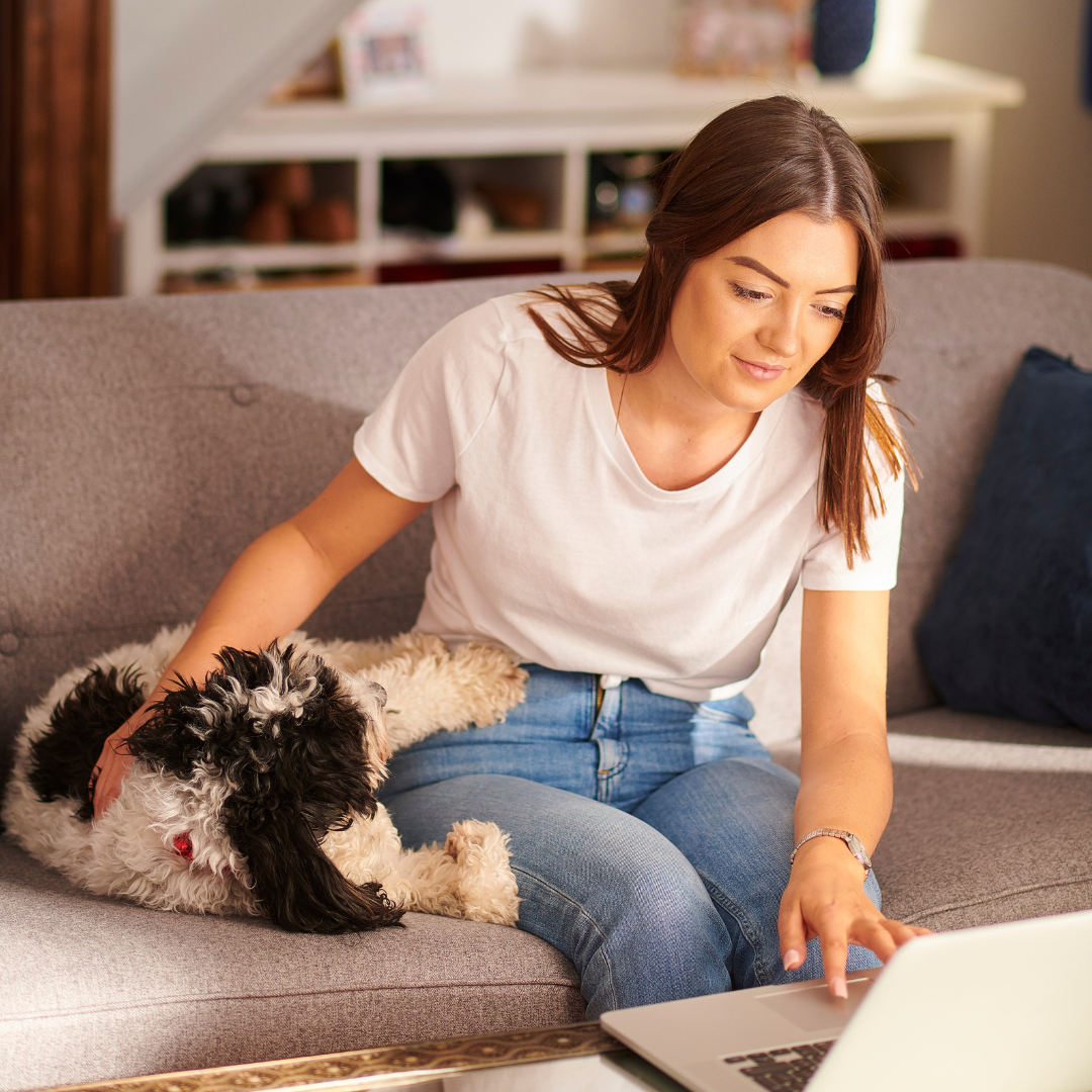 Why choose MetLife for pet insurance?