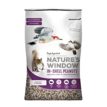 Backyard - Wild Bird Food
