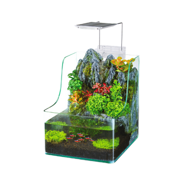 Fish - Aquarium Kits - Marine