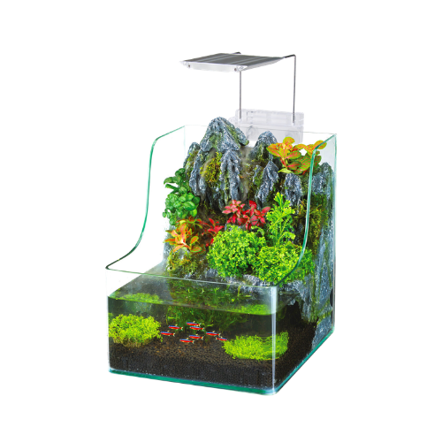 Fish - Aquarium Kits - Marine