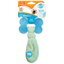 Dog - Supplies - Puppy Essentials