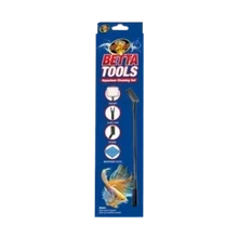 Fish - Supplies - Maintenance & Cleaning
