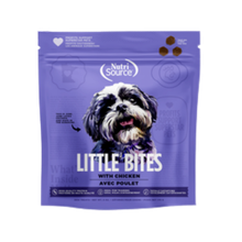Dog - Treats - Chewy