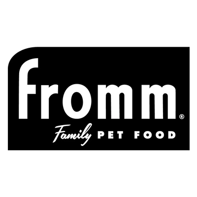 Fromm