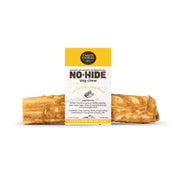 Earth Animal Medium No-Hide Peanut Butter Chew For Dogs