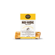 Earth Animal Small No-Hide Peanut Butter Chew for Dogs