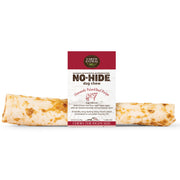 Earth Animal Large No-Hide Beef Chew For Dogs