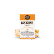 Earth Animal Small No-Hide Chicken Chew for Dogs