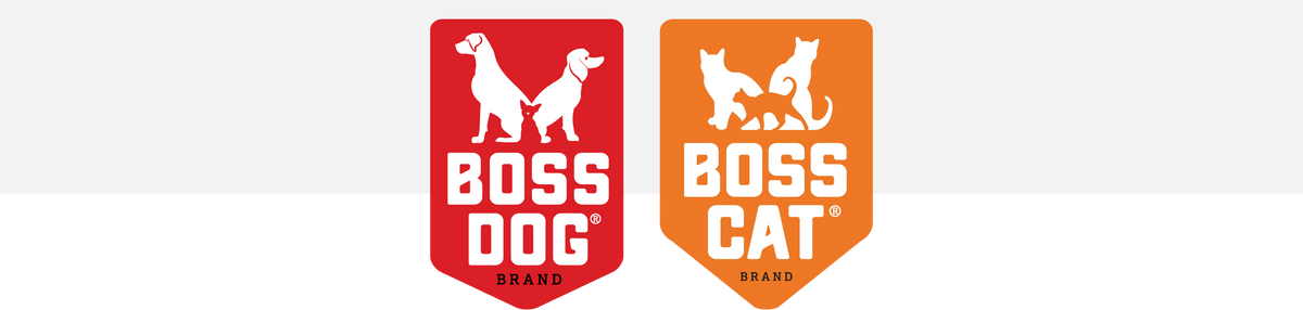 Chow Hound Pet Supplies