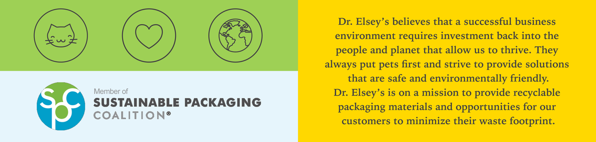 Sustainability