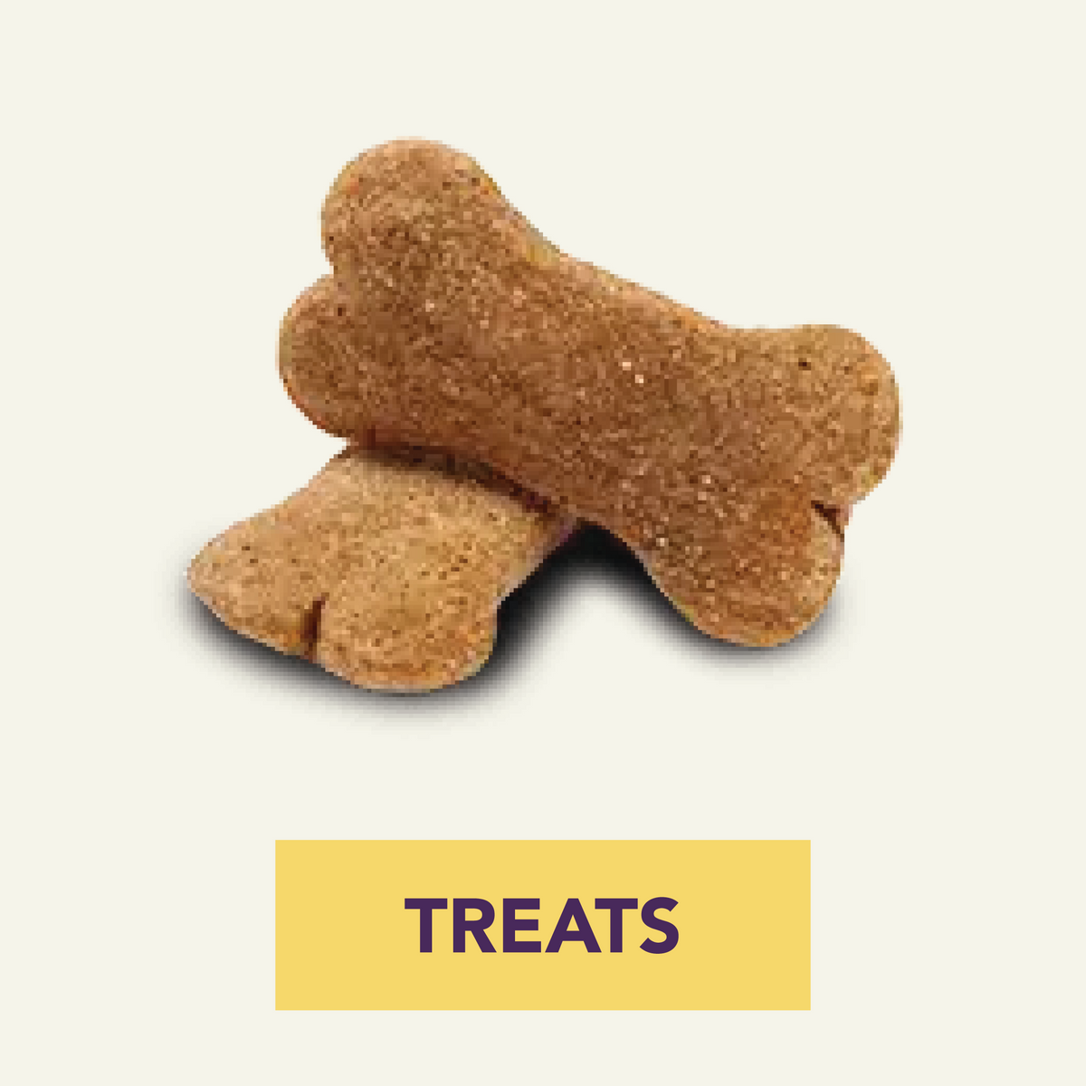 Treats