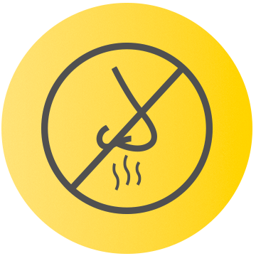 Unscented