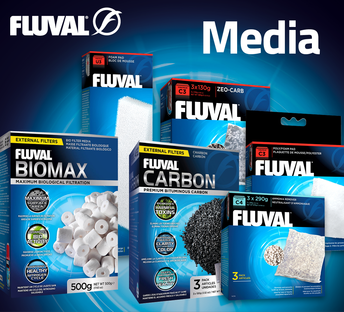 Heating, Lighting & Filtering