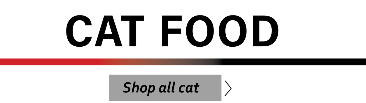Shop Cat