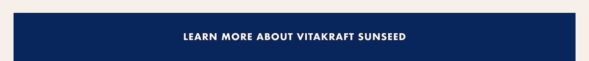 Visit vitakraft.us