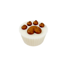 Bosco & Roxy Fall Paw-Kin Dog Treat Cups