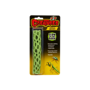 Zoo Med Creatues Glow in the Dark Cholla Branch Terrarium Décor