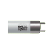 Exo Terra Reptile UVB100 VHO T5 High Output Bulb