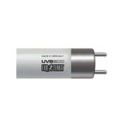 Exo Terra Reptile UVB200 VHO T5 High Output Bulb