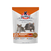 Kalmbach Feeds 18% Rodent Feed 10 lb