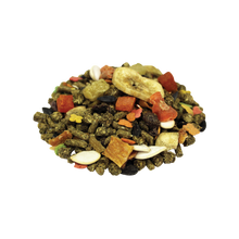 Browns Tropical Carnival Gourmet Guinea Pig Food 5 lb