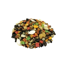 Browns Tropical Carnival Gourmet Pet Mouse and Rat Food 2 lb