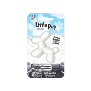 Drive Int Little Pup New Car Air Freshener