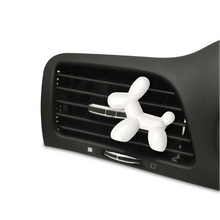 Drive Int Little Pup New Car Air Freshener