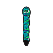Outward Hound Durablez Snake Plush Dog Toy Large