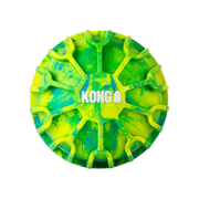 Kong Flexball Sport Ball Dog Toy XL Dog