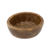 Starmark Cookie Cup Dog Treats Medium Dog