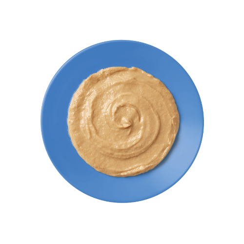 Applaws Fish Mousse Selection Natural Wet Cat Food Variety Pack 2.47 oz/Case of 12