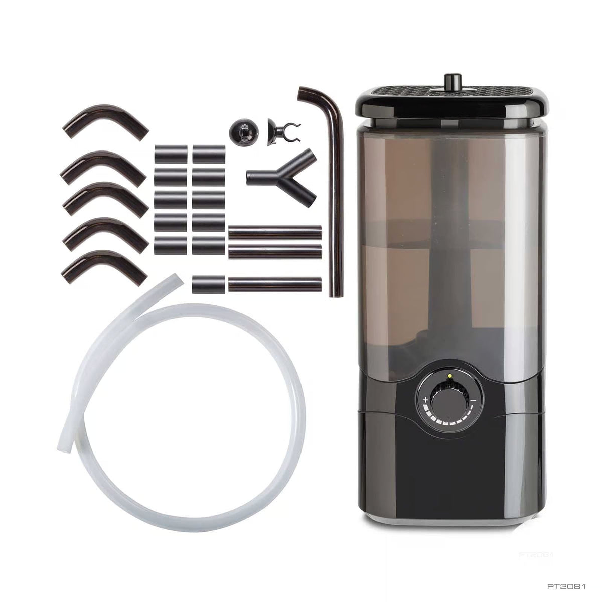 Exo Terra Humidifier -Ultrasonic Humidifying Fog Generator