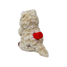 Kong Comfort Wuzzeez Quokka Dog Toy Medium