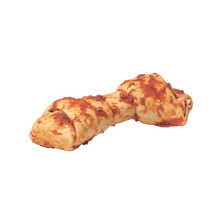 Harvest Moon Hide Free Chicken Dog Bone Treat