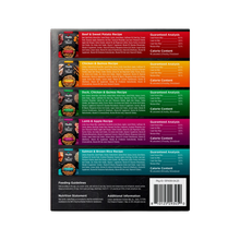 Nulo Gently-Cooked Ready-to-Serve Meals Variety Pack with Beef, Chicken, Duck, Lamb & Salmon for Dogs 5 ct