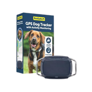 Petsafe GPS Dog Tracker Collar