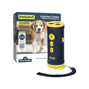 Petsafe Collarless Trainer Ultrasonic Training Tool