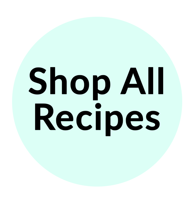 Shop all recipes