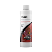 Seachem Prime Concentrated Marine & Freshwater Conditioner