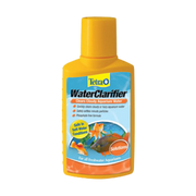 Tetra WaterClarifier