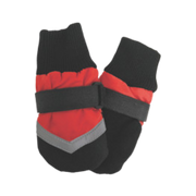 Spot Fashion Pet Extreme All-Weather Pet Boots