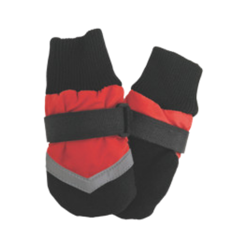 Spot Fashion Pet Extreme All-Weather Pet Boots