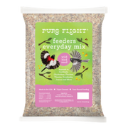 Pure Flight Feeders Everyday Mix Wild Bird Seed