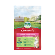 Oxbow Essentials Young Rabbit Dry Food
