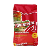 Original Recipe Adult Dry Cat Food