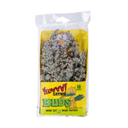 Yeowww Catnip Buds 10 gm