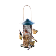 Audubon Mini Magnum Sunflower Wild Bird Feeder .75 lb