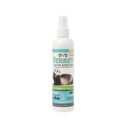 Marshall Ferret & Small Animal Odor Remover Spray 8 oz